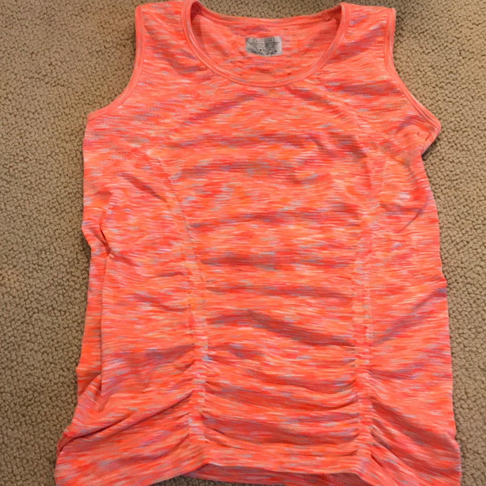 Athleta Top